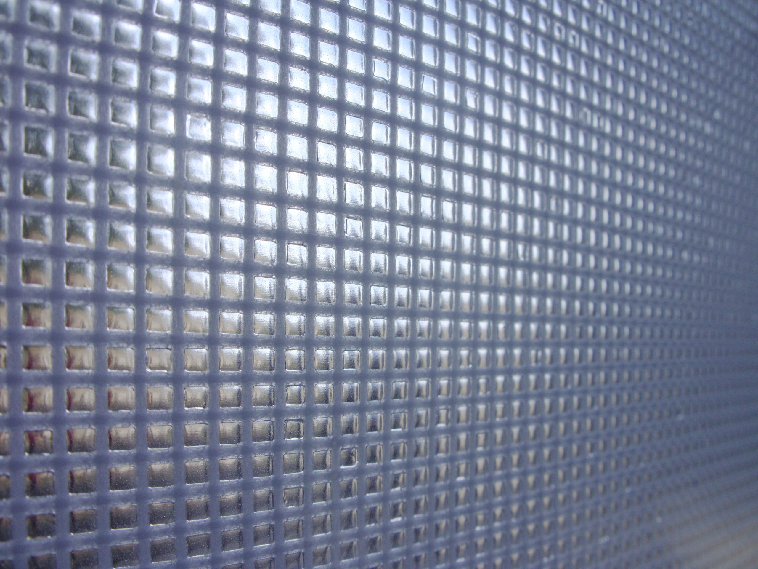 Bạt da PVC Fence - Bạt Nhựa Han Nam - Công Ty TNHH Vải Bạt Nhựa Han Nam
